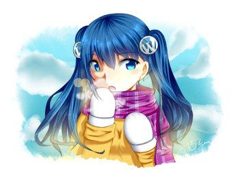 楟❔_㩧豔햋㩧